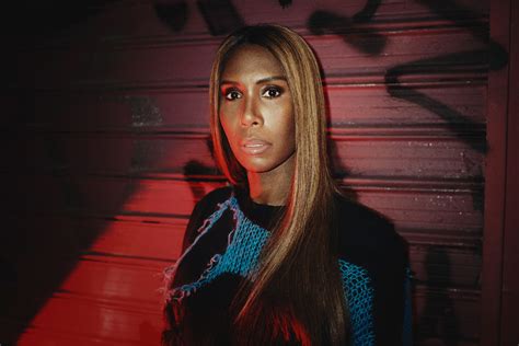 honey dijon wikipedia